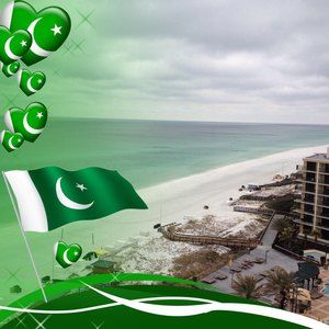 Meet your Posher, Jose